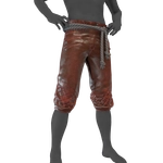 Mad Walker icon