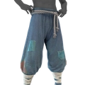 Image of Mariniere Leggings in codex search.