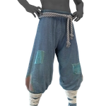 Mariniere Leggings icon