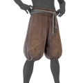 Image of Masina Bottoms in codex search.