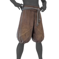 Masina Bottoms icon