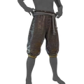Image of Megacorp Leggings in codex search.
