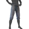 Image of Midnight Mail in codex search.