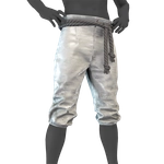 Moonlight Breeches icon