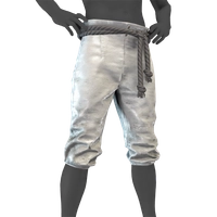 Moonlight Breeches icon