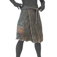 Moonshiner Drapes icon