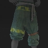 Image of Mutinous Pants in codex search.