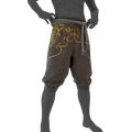 Image of Night King Pants in codex search.