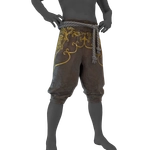 Night King Pants icon