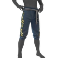 Image of Pantalones Nightsong in codex search.