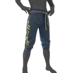 Nightsong Pants icon