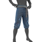 Nightwind Trousers icon