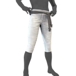 Order icon