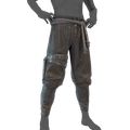 Image of Pants of Penance in codex search.