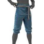 Pants of Tumult icon