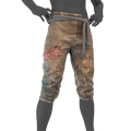 Image of Patchy Bottoms in codex search.