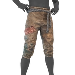 Patchy Bottoms icon