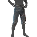 Image of Pantalones perecederos in codex search.