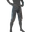 Perishable Pants Icon