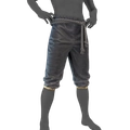 Image of Petticoat Breeches in codex search.