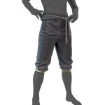 Petticoat Breeches icon