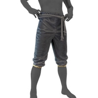 Petticoat Breeches icon