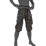 Pilfered Pants icon