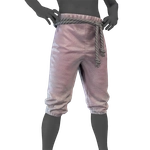 Pinky's Pants icon