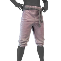 Pinky's Pants icon