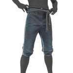 Prospero's Pants icon