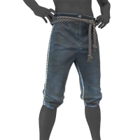 Prospero's Pants icon