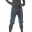 Prospero's Pants Icon