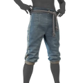Image of Prowler's Breeches in codex search.