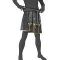 Image of Pteruges of Portent in codex search.