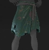 Image of Rebel Skirt in codex search.