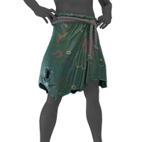 Rock (Rebellen) icon