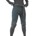Image of Regent's Breeches in codex search.