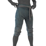 Regent's Breeches icon