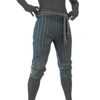 Regent's Breeches icon