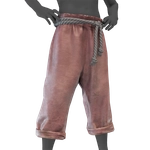 Rempah Raider Pants icon