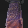 Image of Rezeki Sarong in codex search.