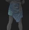 Image of Briny Bottoms in codex search.