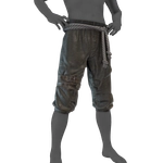 Rogue's Breeches icon