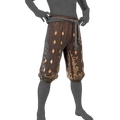 Image of Rolling Swagger in codex search.