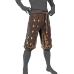 Rolling Swagger icon