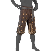 Rolling Swagger icon