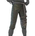 Image of Sabre Slashed in codex search.