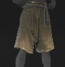 Image of Sailmaker Pants in codex search.
