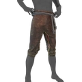 Image of Sandy Bottoms in codex search.