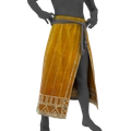 Image of Sarong de la sirena in codex search.